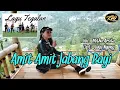 Download Lagu LAGU TEGALAN TERBARU \