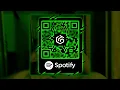 Marie Vaunt - That Acid (Extended Techno Mix)