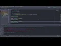 Python Tutorial Beginners - Classes OOP Inheritance