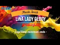 Download Lagu DUGEM \