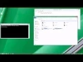 ThichHocIT Java Web 01 Install JDK and run HelloWorld