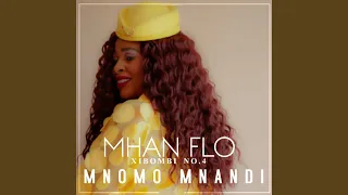 mnomo mnadi