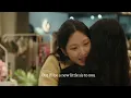 Download Lagu Link : Eat, Love, Kill [Eng sub] Episode - 9 | Broken🙂
