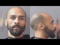 Husband of missing Ciera Breland to be extradited back to Indiana