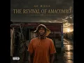 Soulful combo (feat. El DESTRADO)