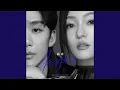 Download Lagu Pages
