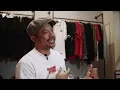 #OFFTHERECORD VOL.1 | Shaggydog - Lagu Rindu