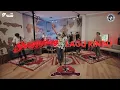 Download Lagu #OFFTHERECORD VOL.1 | Shaggydog - Lagu Rindu
