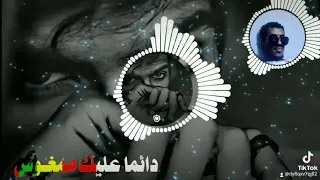 حالات واتس جعفر السقيد 