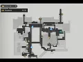 HONKAI STAR RAIL CENTRAL STARSKIFF HAVEN ALL 11 CHEST LOCATIONS - quick guide