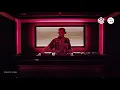 Download Lagu 🏴‍☠️ DONT BLINK @PirateStudios | Berlin Dance Music Event Special