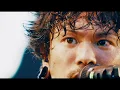 Download Lagu WANIMA「眩光」WANIMA presents 1CHANCE FESTIVAL 2022