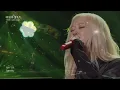 ROSÉ - Number One Girl (The Seasons) | KBS WORLD TV 241212