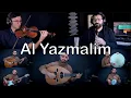 Download Lagu Al Yazmalim - cover by Ahmed Alshaiba feat, Navid Kandelousi \u0026 Sal Mamudoski