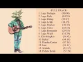 Sisir tanah full track