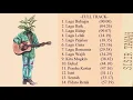 Download Lagu Sisir tanah full track