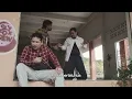Download Lagu Darjat - AtoZ ( PARODY) by Skalow Studio
