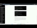 pandas select columns with boolean list