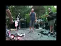 Prior Convictions punk rock Summer 2013 Canada