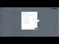 Weighting grades in Canvas
