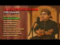 Download Lagu 10 LAGU KERONCONG ROHANI || PIETER LASAMAHU