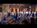 Download Lagu Marcha da APPACDM - Setúbal 2012