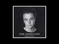 Download Lagu Isak Danielson - Broken (official audio)