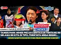 Lagu 🔥TERBONGKAR‼️PARK MIHEE SPEAK UP⁉️ SEBUT MEGAWATI \u0026 SINGGUNG WANITA PENUH KUASA YANG MISTERIUS...