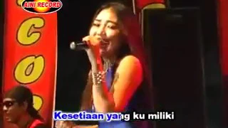 cinta tak terbatas waktu via vallen the rosta