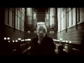 Lychgate - "Letter XIX" ["An Antidote for the Glass Pill" Premiere - 2015]