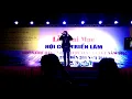 Download Lagu Yêu Em Chỉ Để Trong Lòng | YuKi Huy Nam