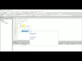 How to program that find average marks obtained by a class of 10 students in a test using Array