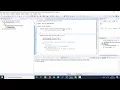 Crear procesos con ProcessBuilder