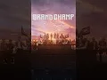 Download Lagu BMSG ALLSTARS / GRAND CHAMP -Music Video- #BMSGALLSTARS #GRANDCHAMP #BMSGFES #BMSG
