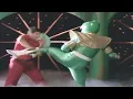 Download Lagu Green With Evil - Part 3 | MMPR (Re-Version) | Full Episode | S01A | E16 | Power Rangers Official