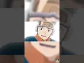 Download Lagu Obito’s death #shorts #anime #naruto #obito #kakashi #rin