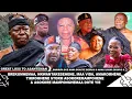 Download Lagu BEREKUMHEMAA, NKWANTAKESEHENE, MAA VIDA, AMAKOMHENE,  STORM ASOKORE MAMPONGHENE \u0026 HEMAA DOTE YIE