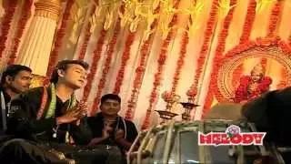 saami saami saami ayyappan songs unnikrishnan