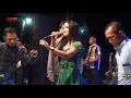 Download Lagu BANYU LANGIT - ZIVANA BAND COVER