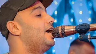 الفنان احمد الصعيدى اغنيه حياه الروح الجديده كامله جديد 2022 موسم تقيل فضل الله  الفنان احمد الصعيدى اغنيه حياه الروح الجديده كامله جديد 2022 موسم تقيل فضل الله