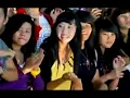 Download Lagu 2020. KOSONG - MAHADEWI