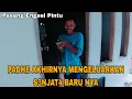 Download Lagu Perdana‼️Padhe Mengeluarkan S3nj4ta Barunya 
