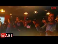 Download Lagu Grausig - Propaganda Konsep Ketuhanan | 6th Album Showcase Party
