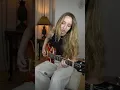 Download Lagu The Beatles - Let It Be solo cover by Yana :) #guitar #guitarcover #music #thebeatles #letitbe