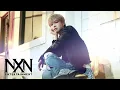 Lagu 임영민 (LIM YOUNG MIN) 'Bang Bang' Official MV