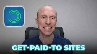 I Cashed Out From ySense - But Is It Still Worth It 2026 Updated Review