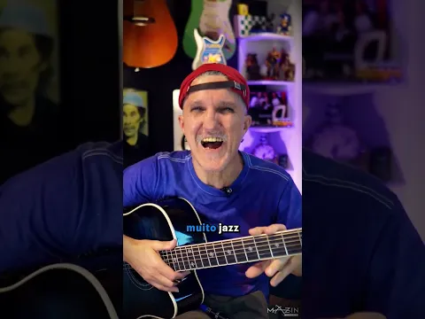 Fala, galera! Aqui é o Mazin Silva e convite especial no dia 28/10 às 20h Teatro Carlos Gomes,