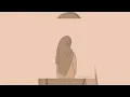 Download Lagu Mohammed Alsahli - Wana maak  [ sped up ]