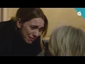Video di O Sabor das Margaridas - Tráiler da 2ª temporada