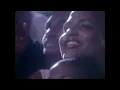 My Prerogative - Bobby Brown